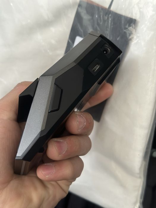 neoline 8800s black holati ideal 2025/02