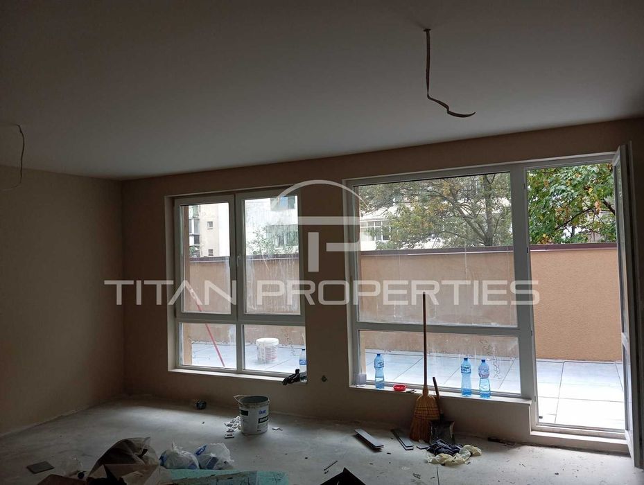 Продава се Двустаен апартамент в София, Разсадника - 82 кв.м за 2099 €/кв.м - Снимка #4