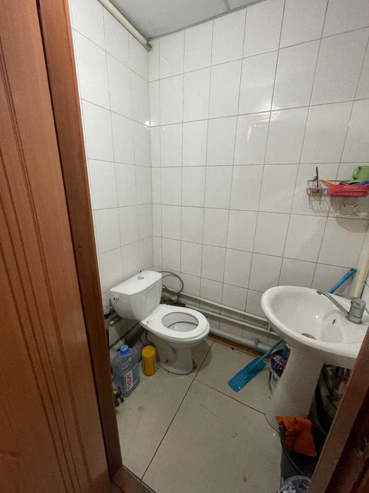 Продается магазин р-н пл.Ушанова