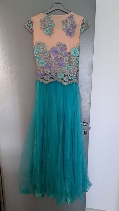Rochie ocazie mărime 42