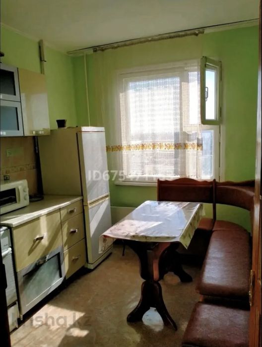 Продам 2-х комнатную квартиру