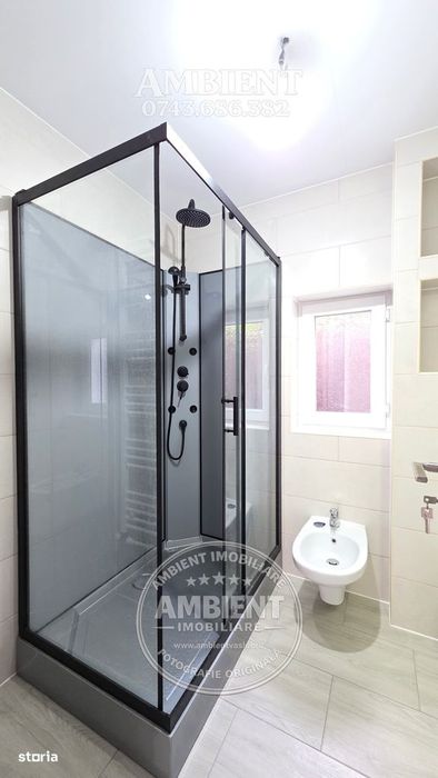 CASA individuala 125 mp cu teren 400 mp, VASLUI - zona INDUSTRIALA;