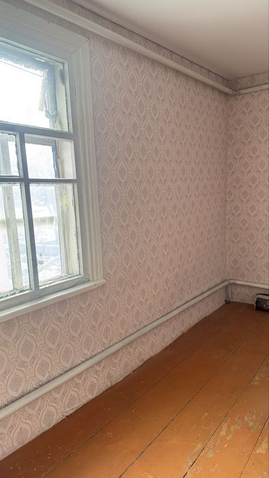 Сдам в аренду дом