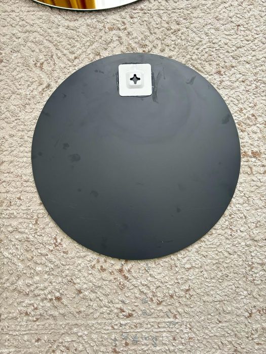 Продам зеркала разных размеров!