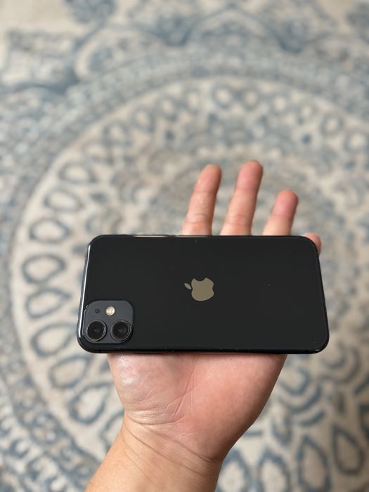 Iphone 11 128gb / Apple 11 128gb / Айфон 11 128гб