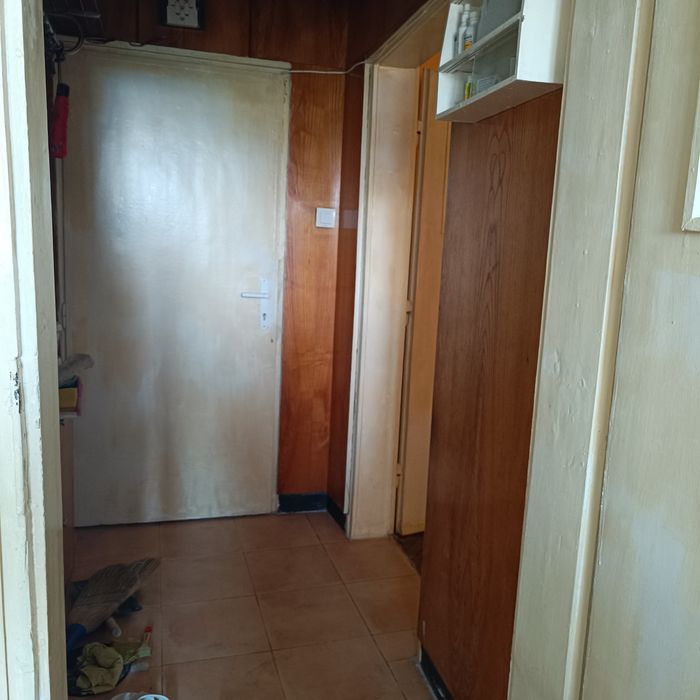 Продава се Двустаен апартамент в Лом - 55 кв.м за 855 €/кв.м - Снимка #19