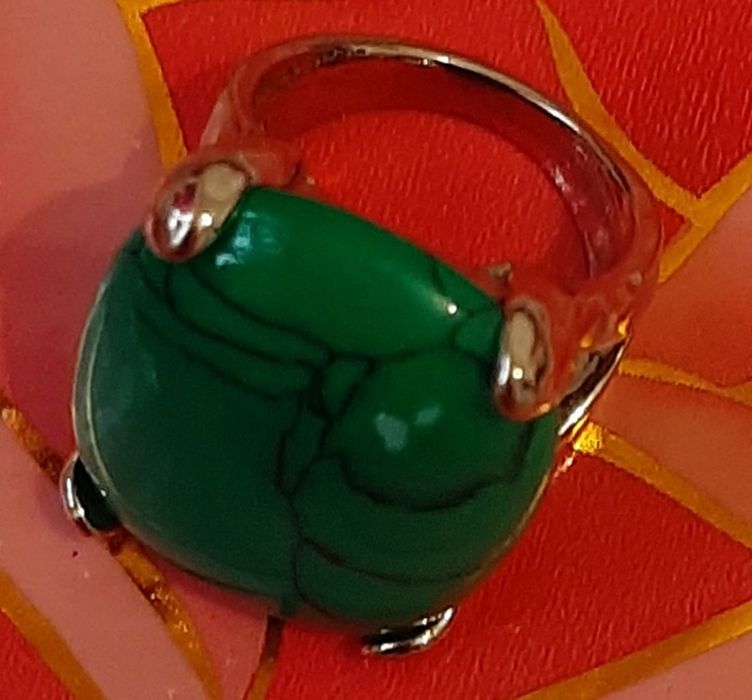 Ожерелье украшение