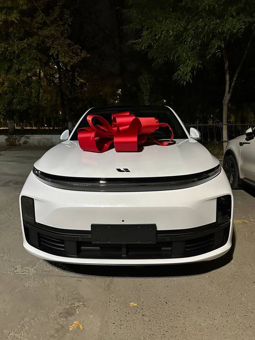 Авто аренда бантика Bantik avto ,avtobant,