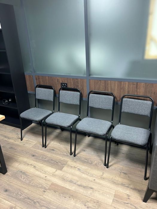 Продаю мебель для офиса