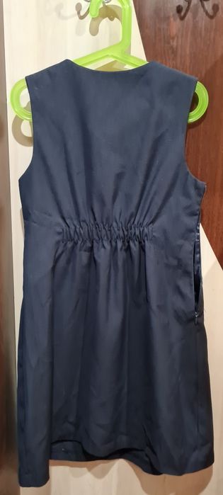 Школьный сарафан ПРОДАМ