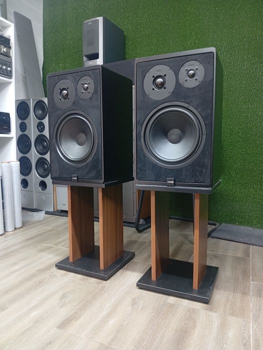 Тонколони CANTON Karat-300