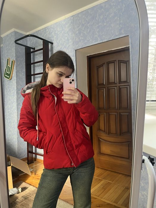 Одежда женская s, m