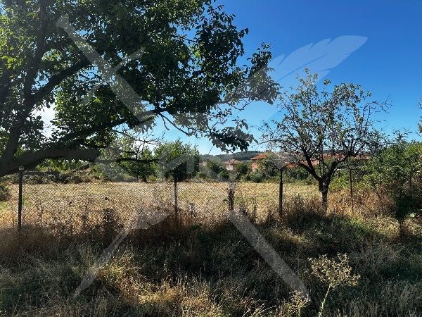 Парцел в Красново! 103882