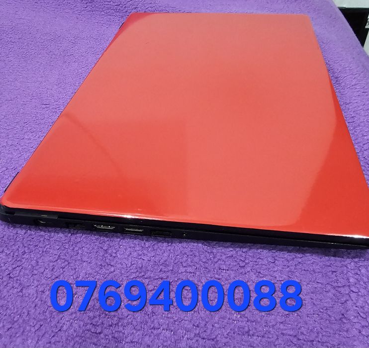 Vand laptop Acer i5 Gen 10