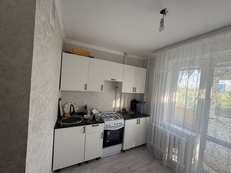 СРОЧНО продам 1 комнатный кв