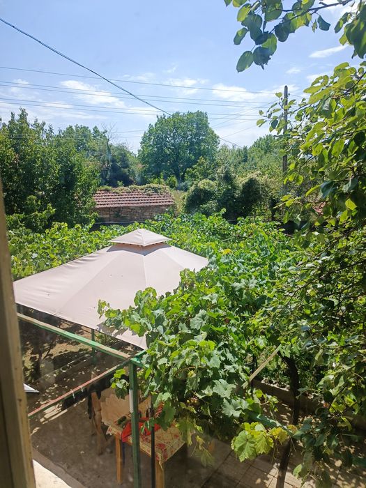 Продава се Къща в Севлиево - 170 кв.м за 135 €/кв.м - Снимка #17