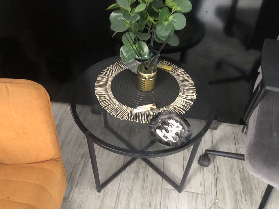 Оборудване за козметичен салон