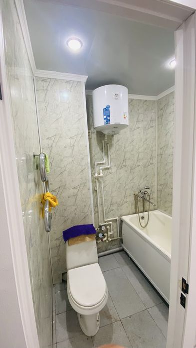 Муж на час мастер на все руки