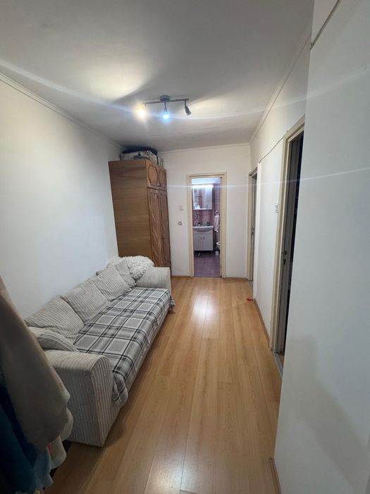 Apartament 3 camere decomandat - Ion mester