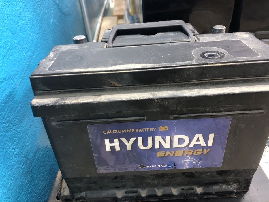 Бу в хорошем состоянии 62ач