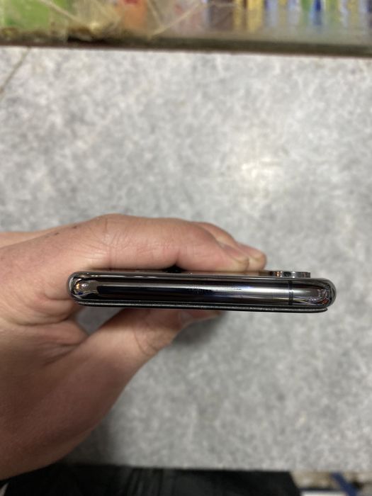iphone xs 256 america