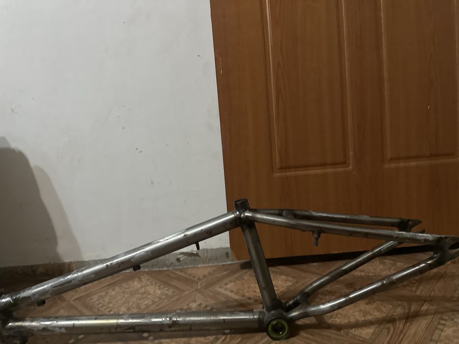 Bmx,мтб запчасти