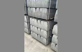 Бордюр| Латок Ли5| Калодец| ЖБИ