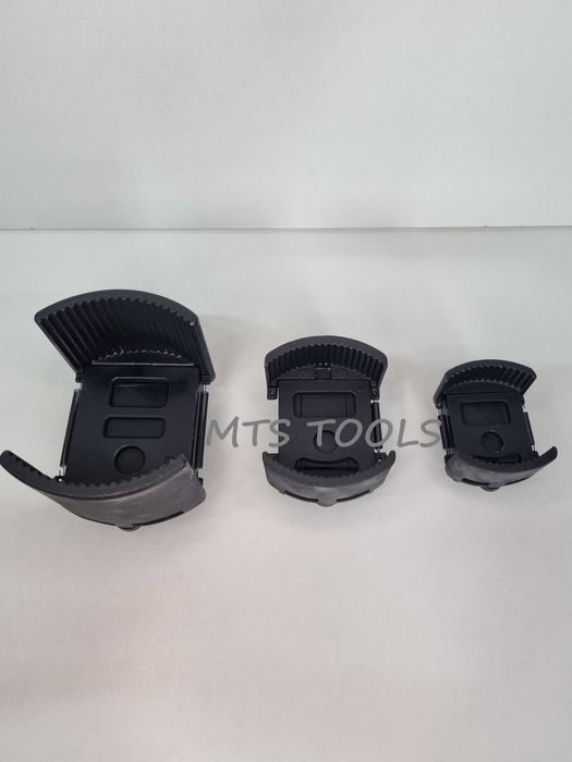 Cheie filtru reglabila 3 marimi