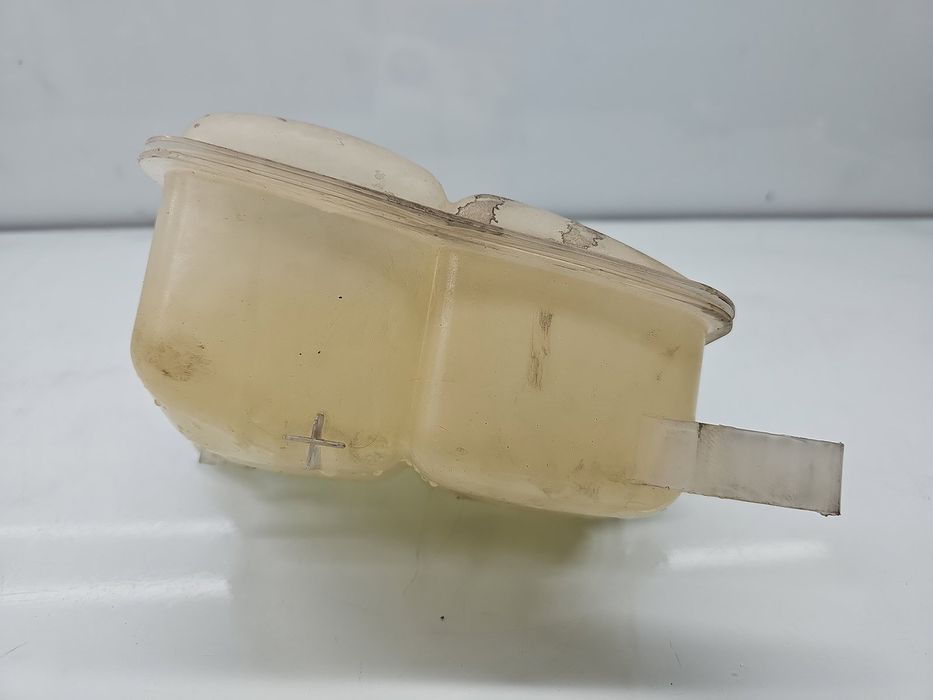 Vas expansiune Ford C-Max 2 [Fabr 2010-2015] 8V61-8K218-AE