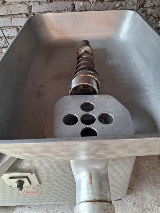 Cutter profesional