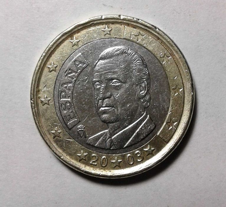 продам монеты разные