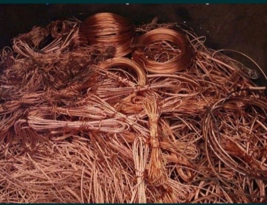 Кара темир аламын очень дорого самовывоз