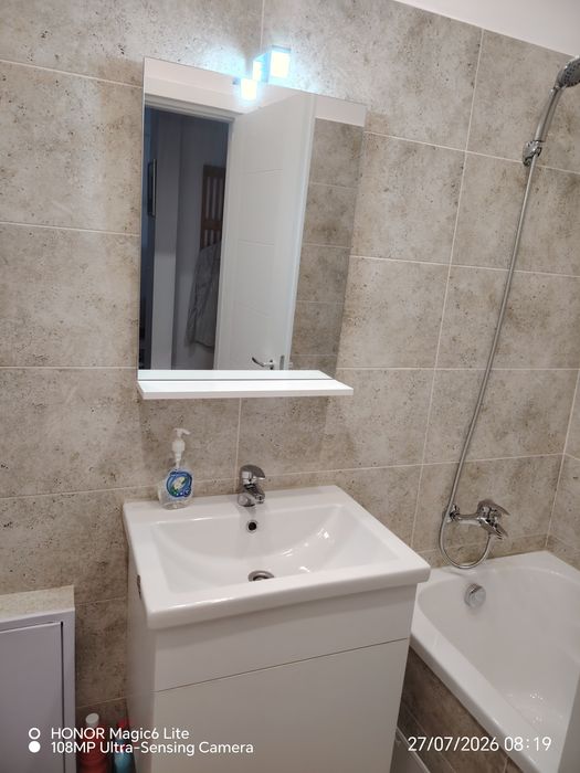 apartment 2 camere