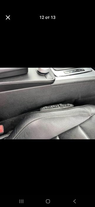 Mercedes E350cdi coupe Мерцедес Е350 цди