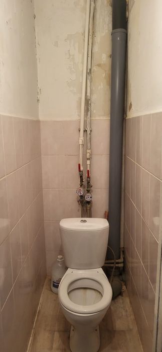 Продажа 1 ком кв