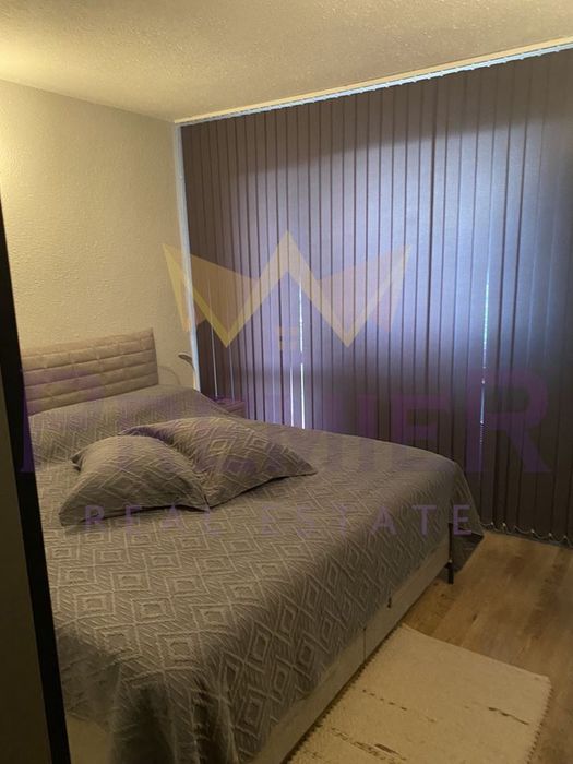 Продава се Къща в Балчик - 200 кв.м за 1295 €/кв.м - Снимка #5