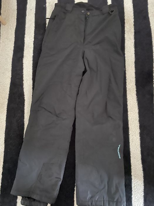 Ски панталони Ice Peak, Alive, Active