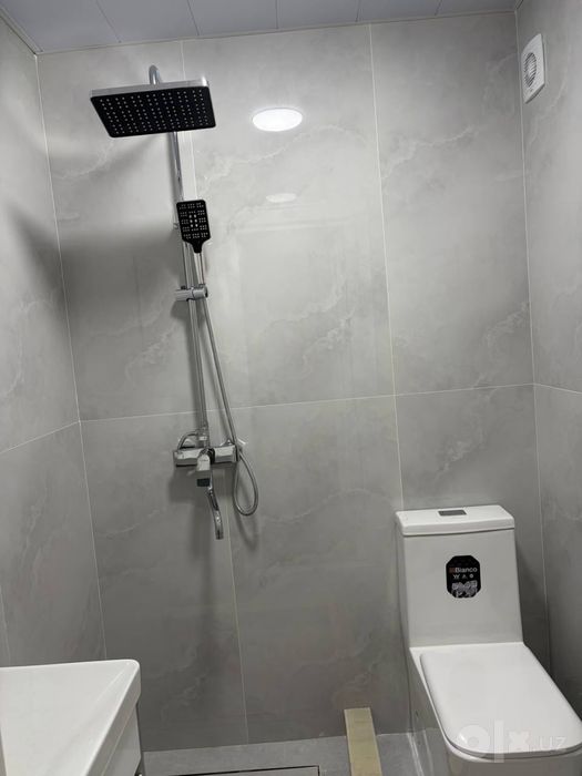 Продается Квартира Беруний Метро 1в2/1/4 Шайхантахур