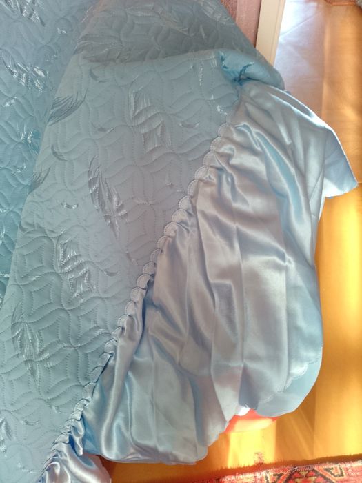 Продам покрывало