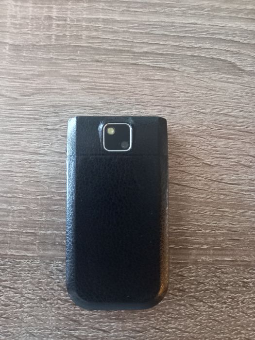 Nokia pergektum 7205