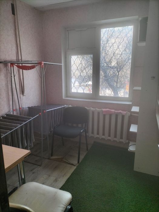 Аренда (помещения) CHILL