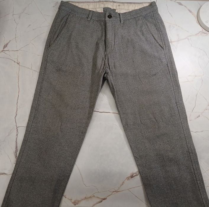 Костюмы, Пиджаки, Брюки