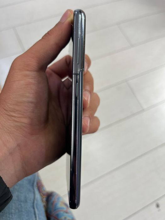 Samsung S21 128/8+8