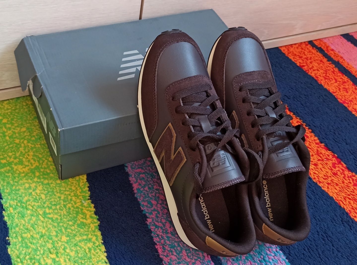 U410sbg cheap new balance