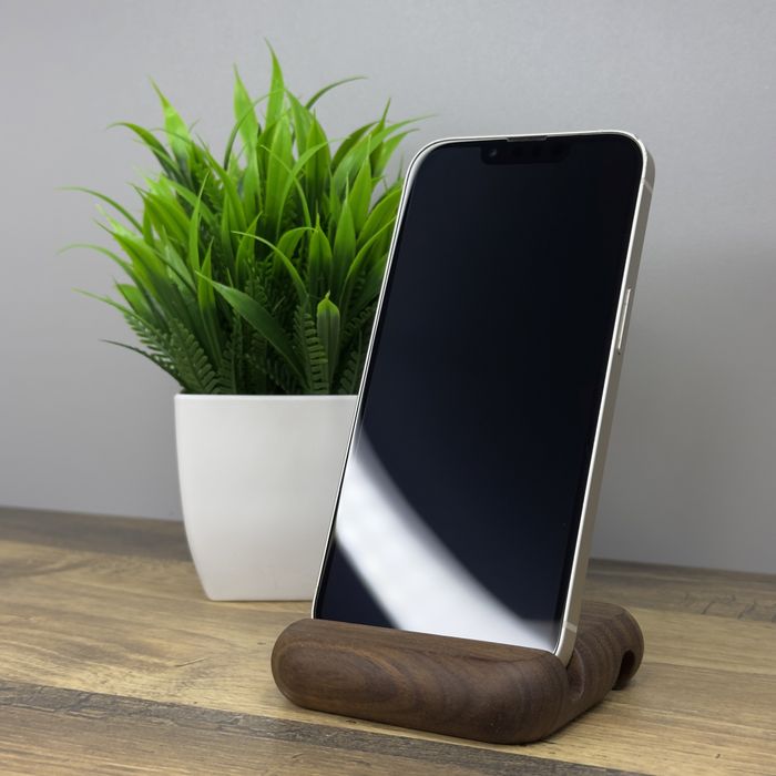 iPhone 13 | 128gb | 100% | Айфон 13