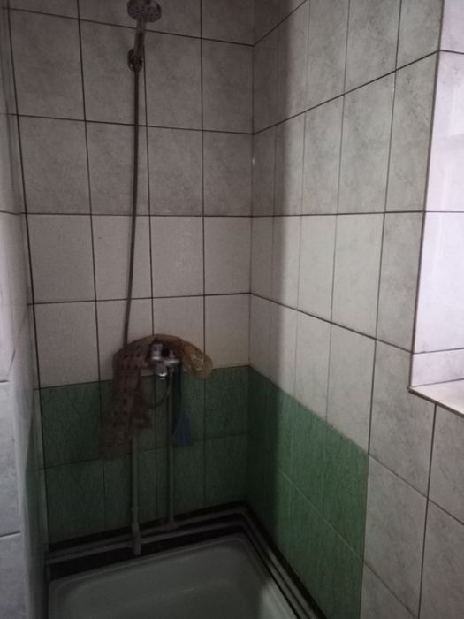 Продам  дом с удобствами