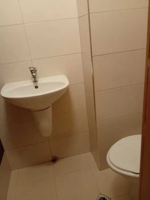 Дава се под наем Тристаен апартамент в София, Център - 90 кв.м за 599 € - Снимка #3