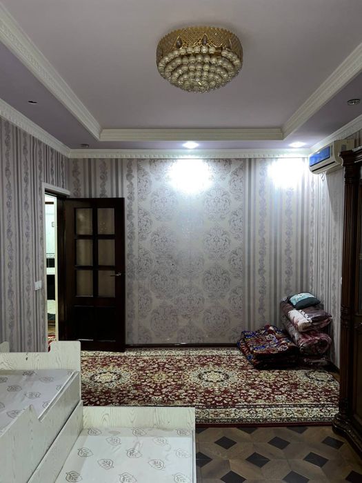 Аренда/сдается квартира Гунча кинотеатр 2/1/4