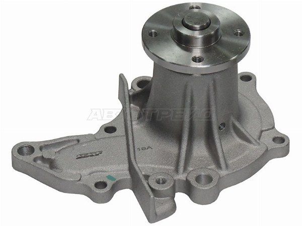 Помпа, Насос водяного охлаждения  Toyota Carina