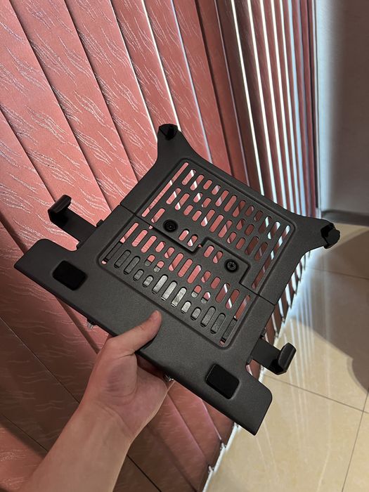 Ноутбук Asus tuf gaming f16